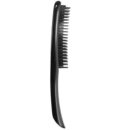 Tangle Teezer H?rb?rste - Wet Detangler - Sort