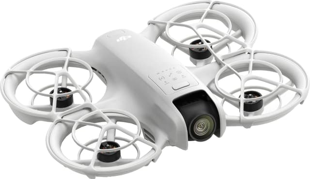 DJI Neo propelskærm