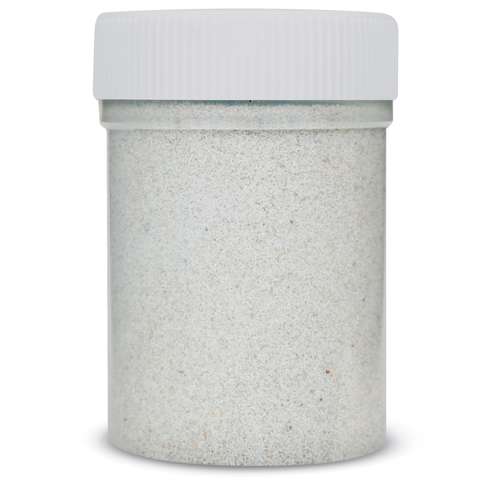 Farbsand