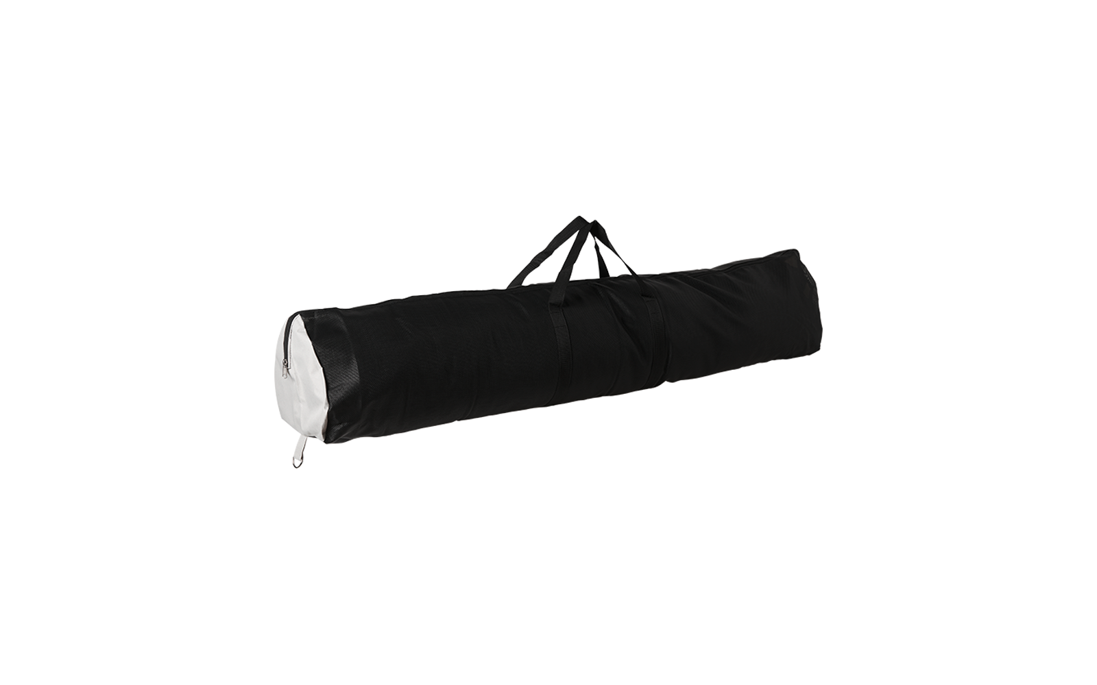 Hindermann Zeltpacktasche Airflow Maße 130 x 24 x 25 cm