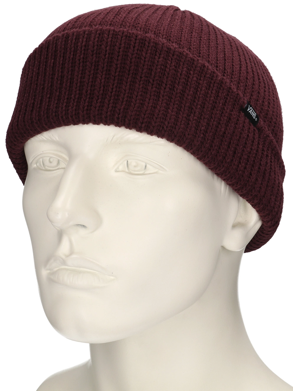 Vans Core Basics Beanie port royale