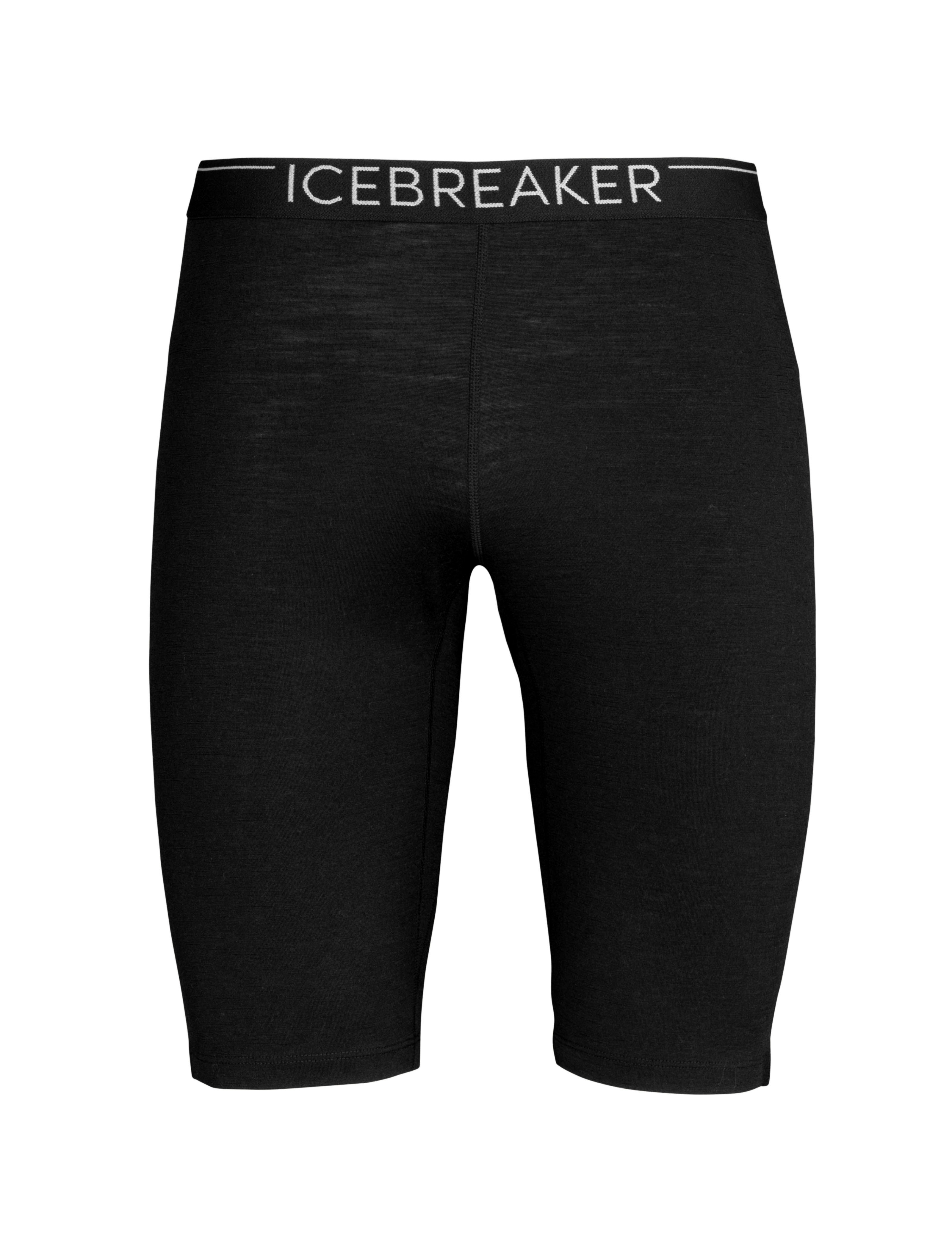 Men Merino 200 Oasis Shorts