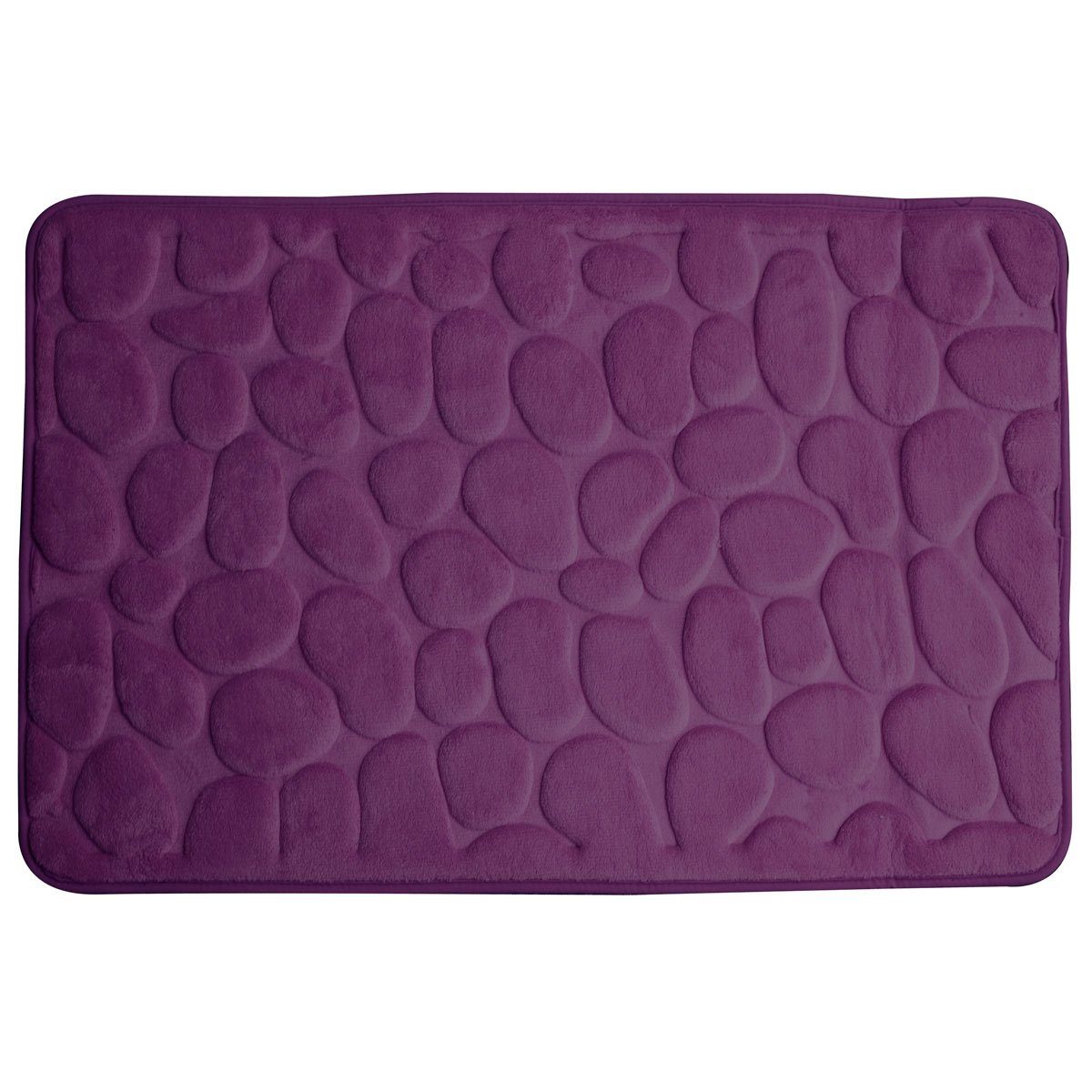 Badmat, badmat, badmat, badmat, luxe 60 x 95 cm
