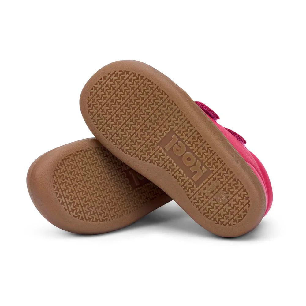 Barefoot BOB Napa