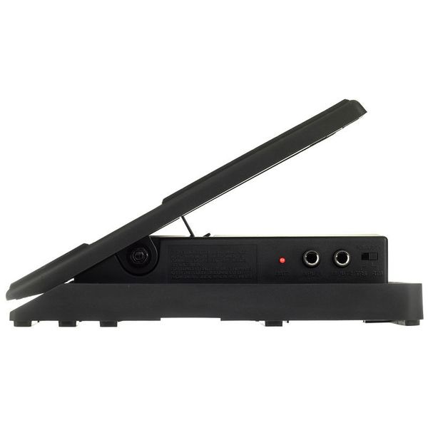 Behringer FCV100 V2