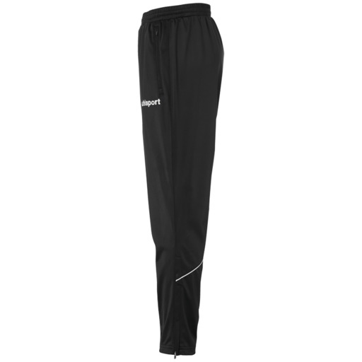 Calça Stream 22 Classic Verde Uhlsport