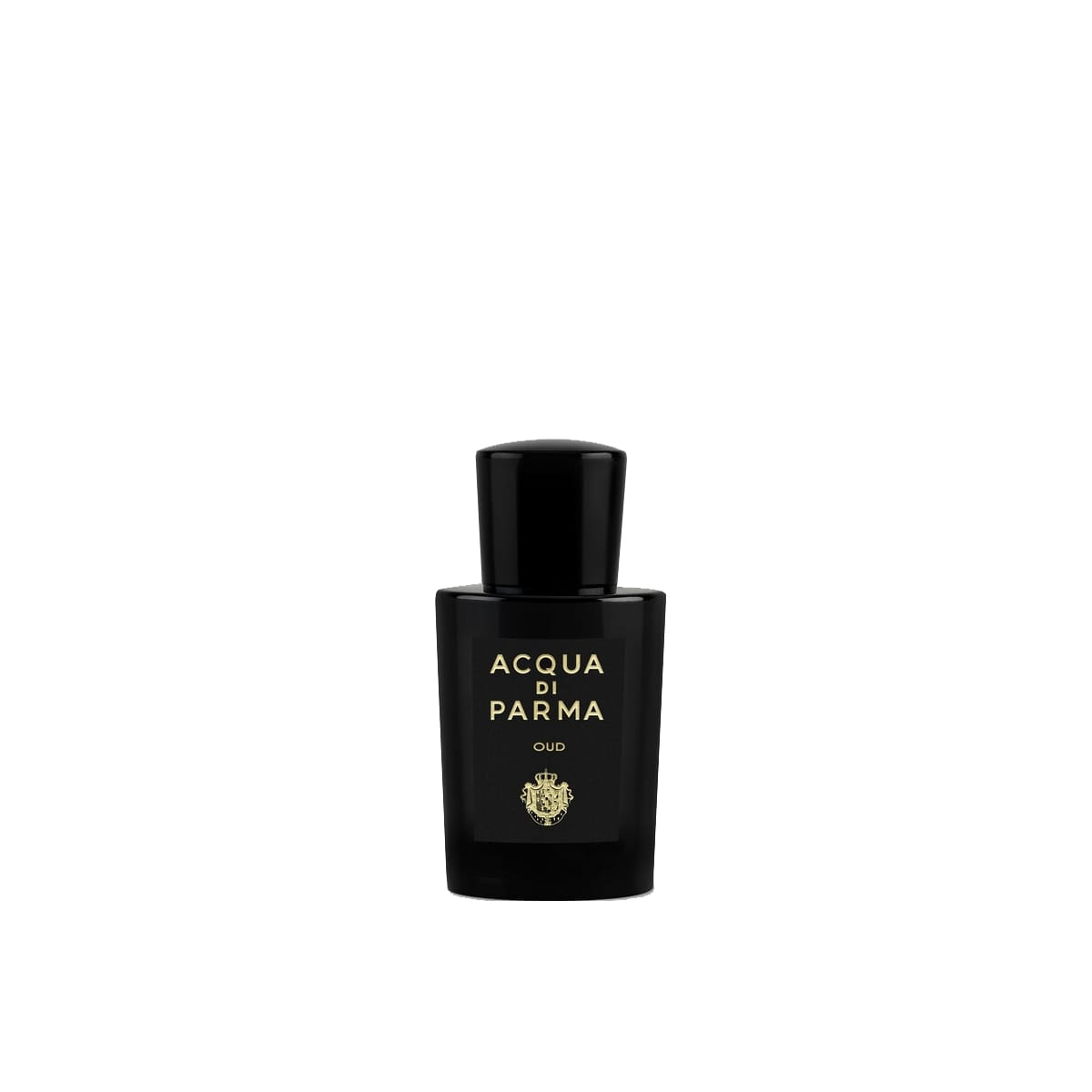 ACQUA DI PARMA Signature Oud Eau de Parfum