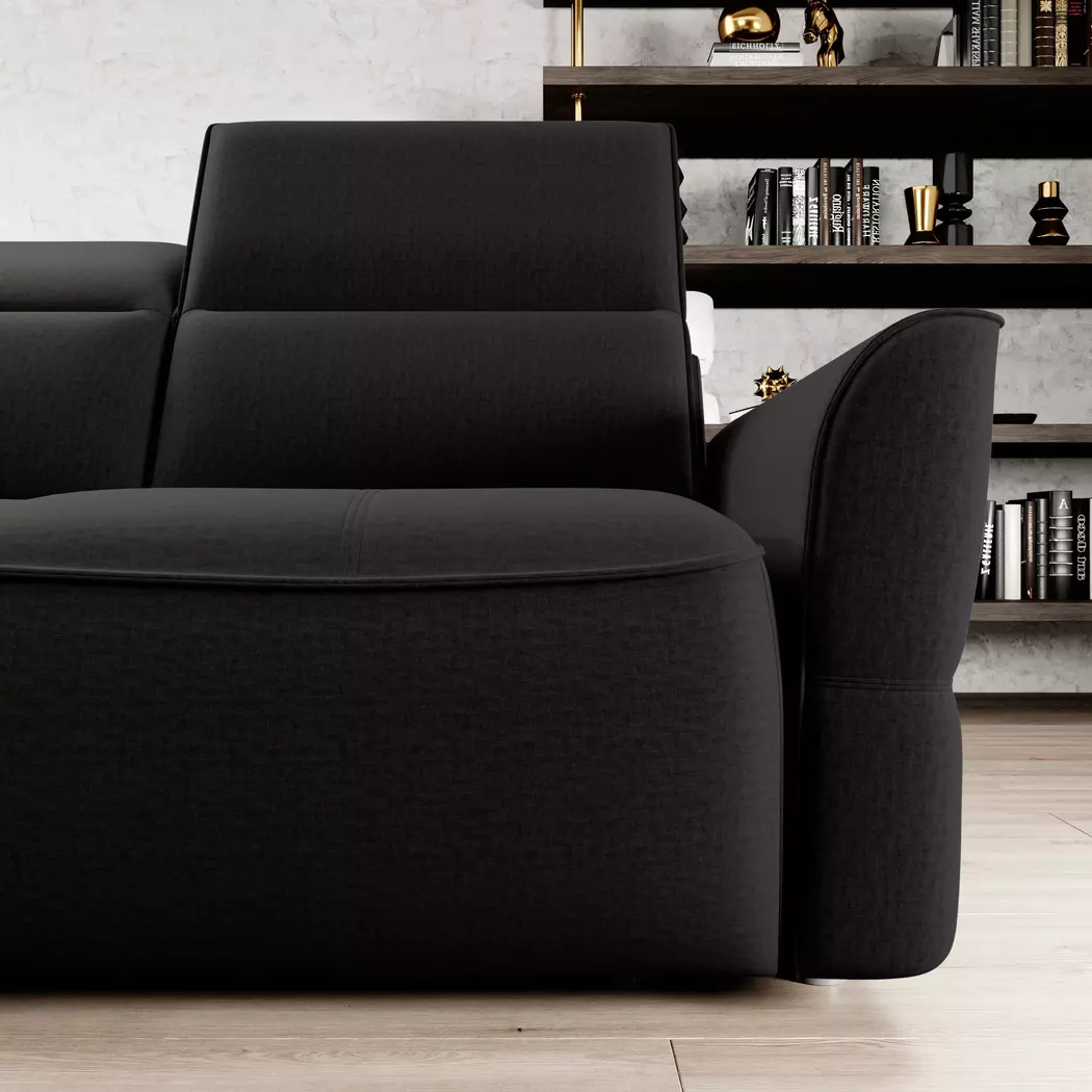 Ecksofa Murillo