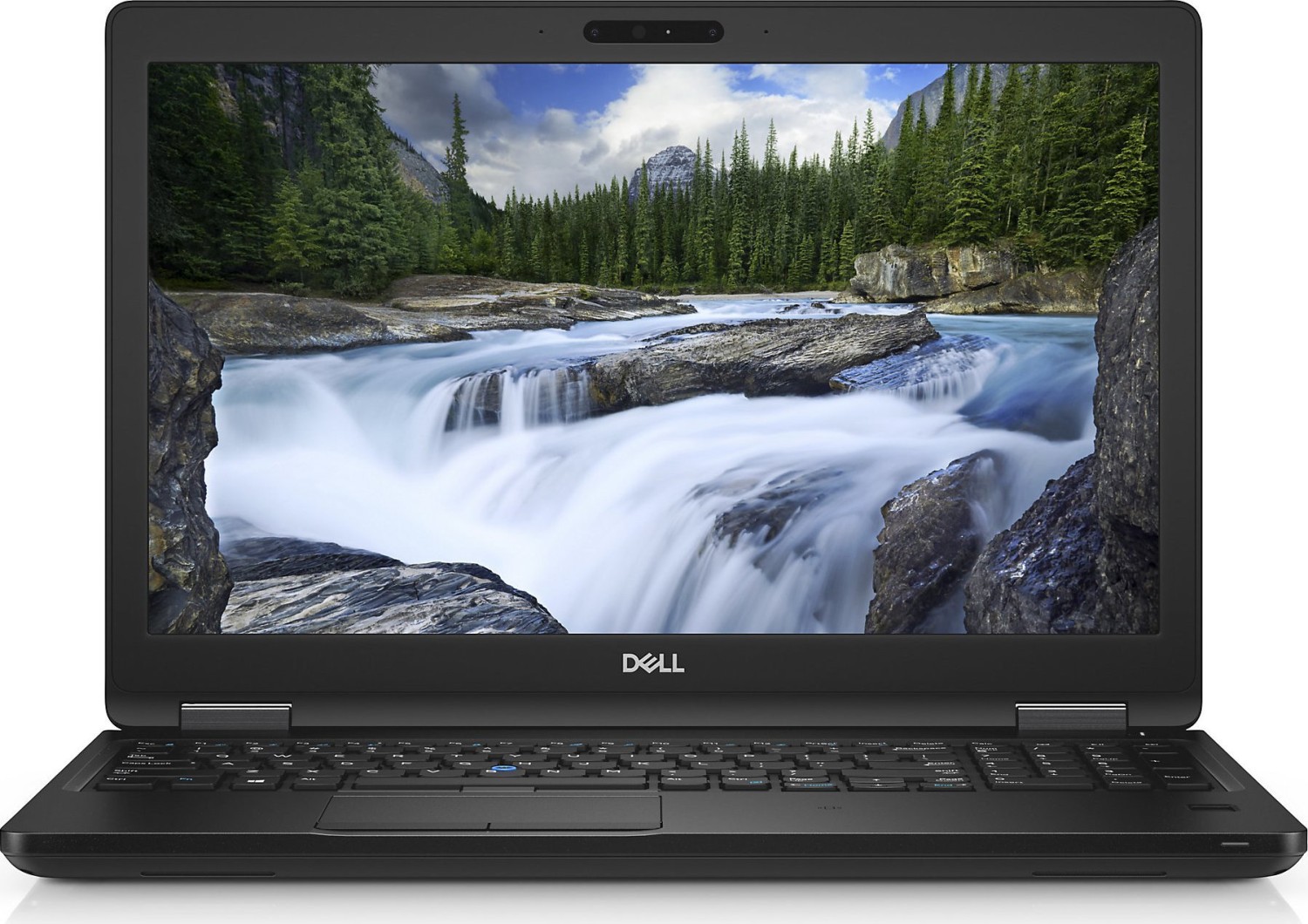 Dell Latitude 15 5590 | i5-7300U | 15.6
