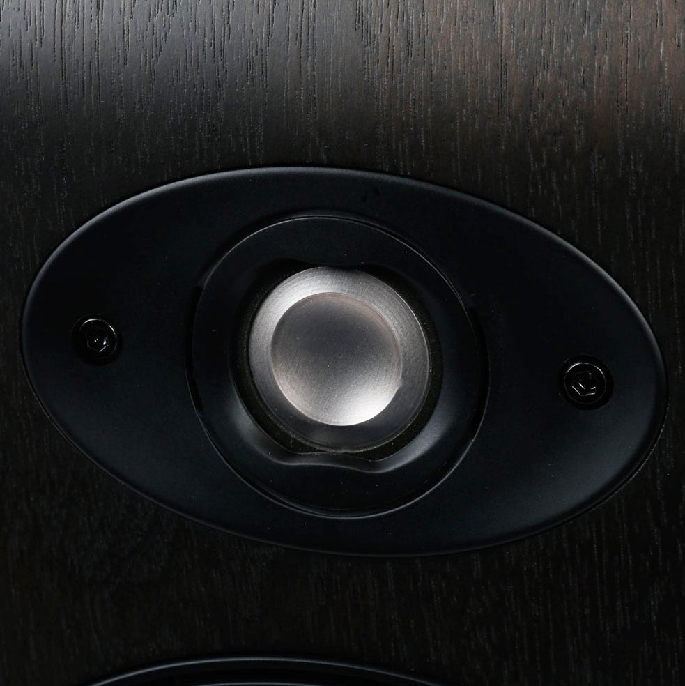 Focal Shape 65 actieve studiomonitor (per stuk)