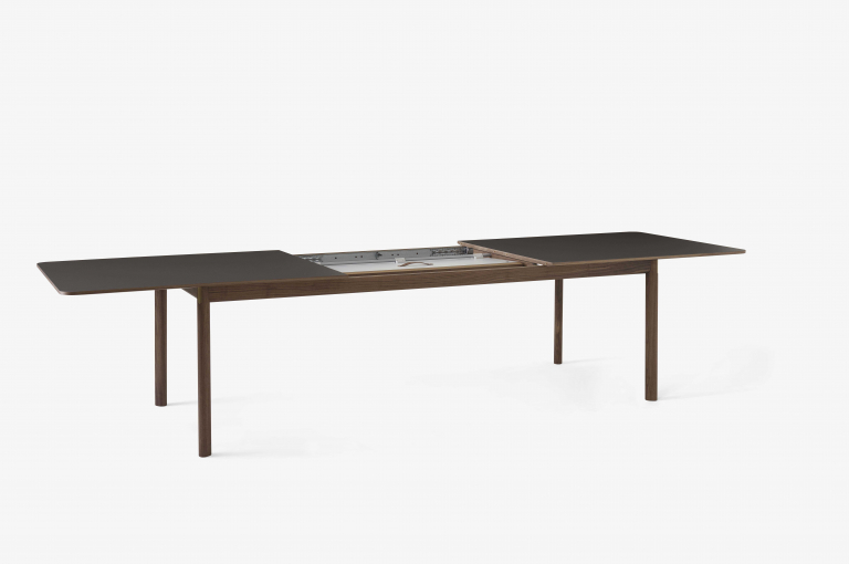 &tradition Patch HW2 tafel 240x100 Oak, Fenix 0748