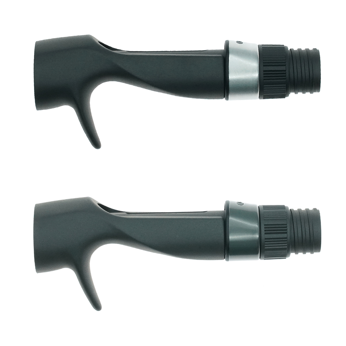 ECSD 16 FUJI ECS D16