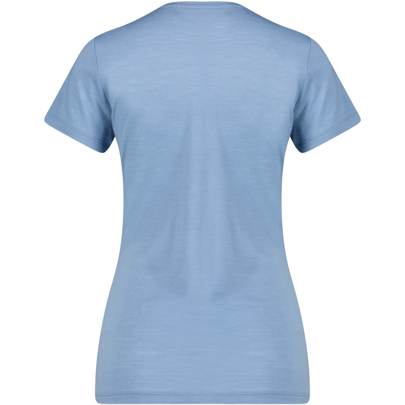 Meru Damen Trelleborg T-Shirt
