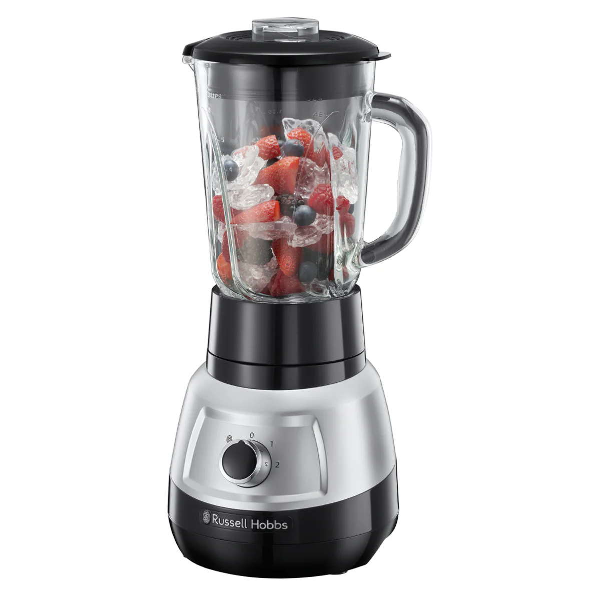 Russell Hobbs  Velocity blender - 1,5 L.
