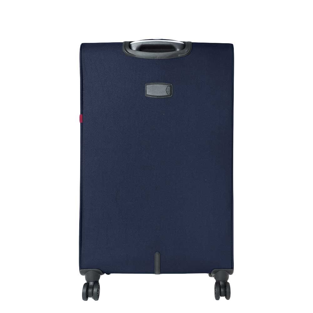 Gabol Zambia Trolley Large 79 blue