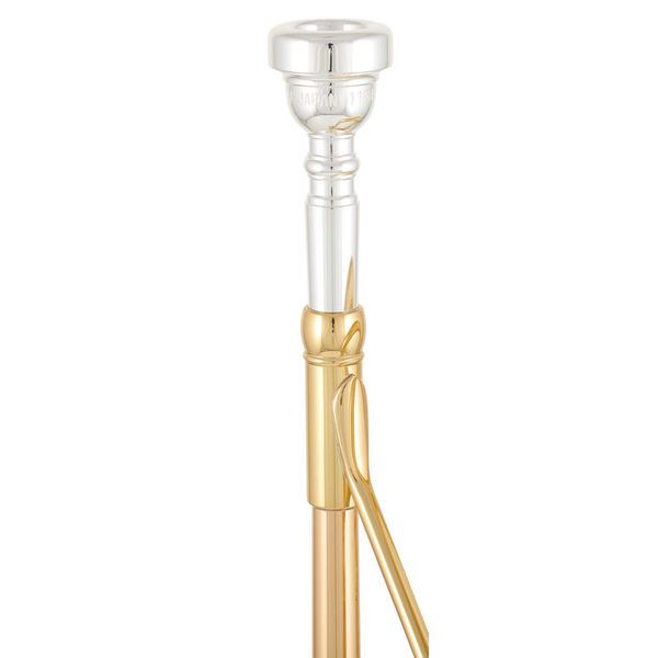 Yamaha YTR-3335 Trumpet Set