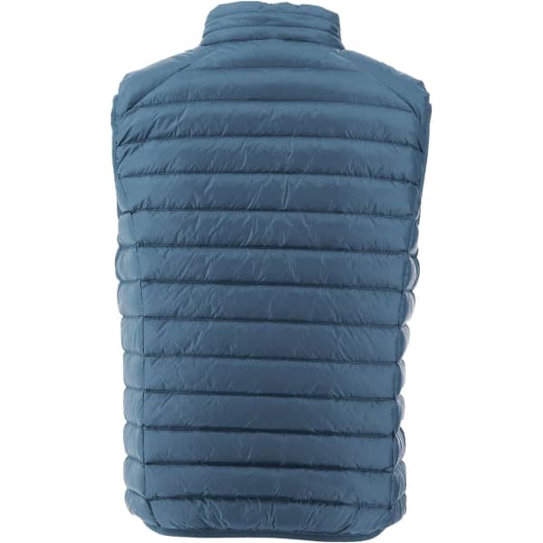 Doudoune JOTT TOM BLUE JEAN