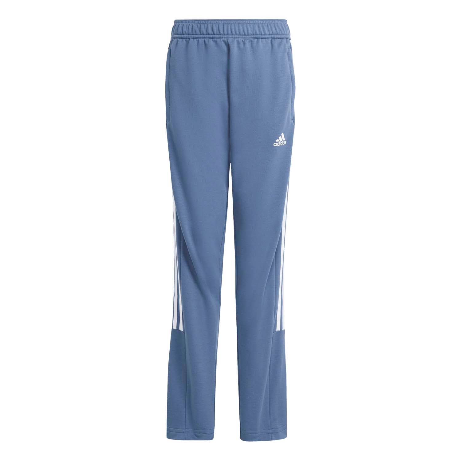 adidas  Tiro Broek Kids