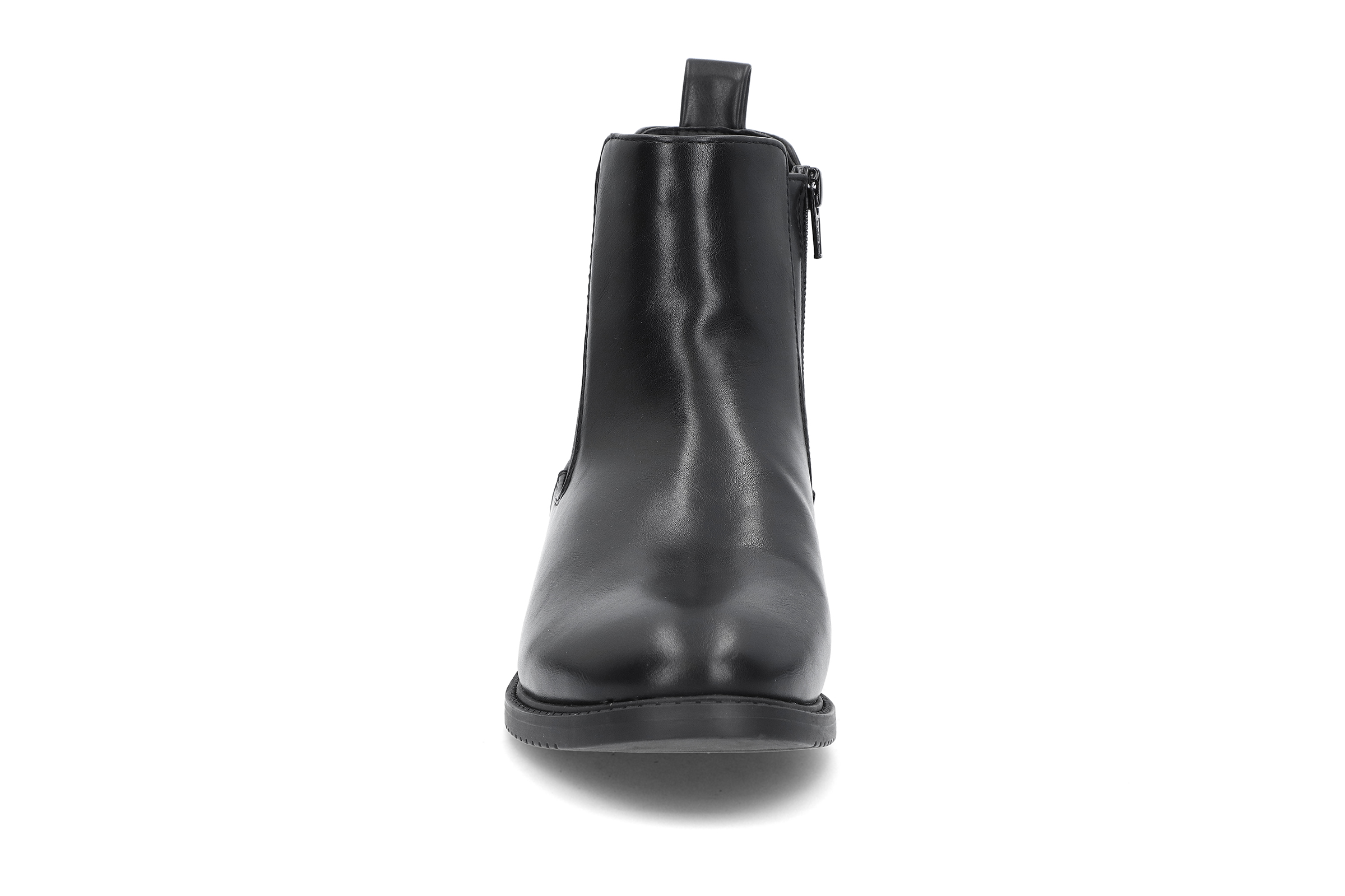 Vannavvisende boots