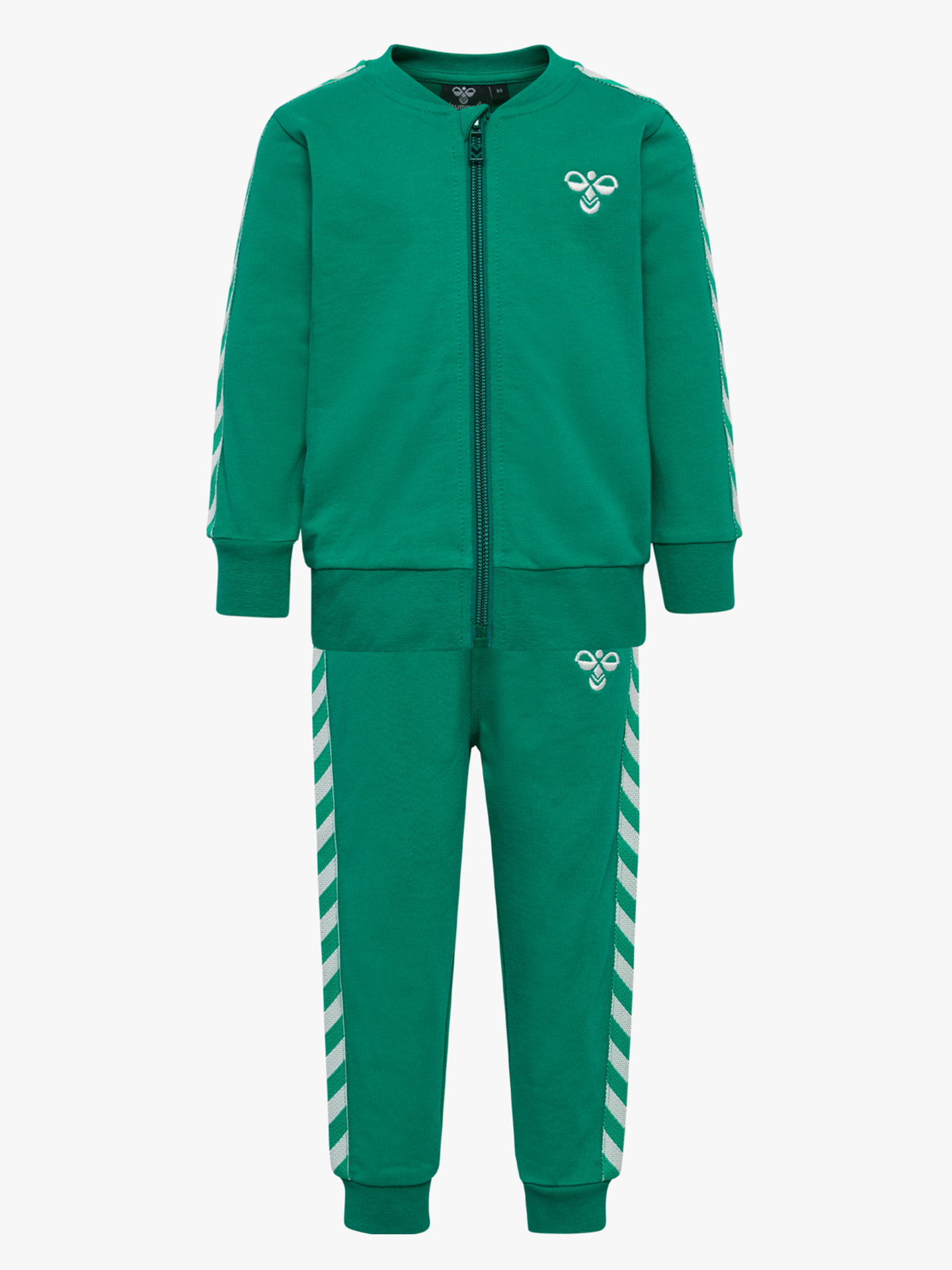 Bille Tracksuit