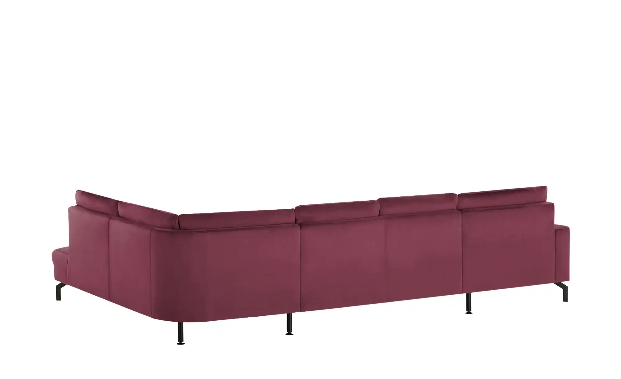 meinSofa Wohnlandschaft Grace