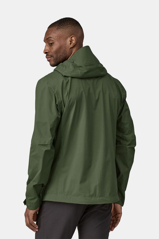 Patagonia Patagonia Granite Crest 3L Hardshell Jas