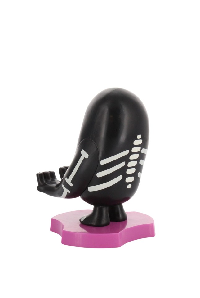 Holdems Media Tonic Fall Guys Skelly