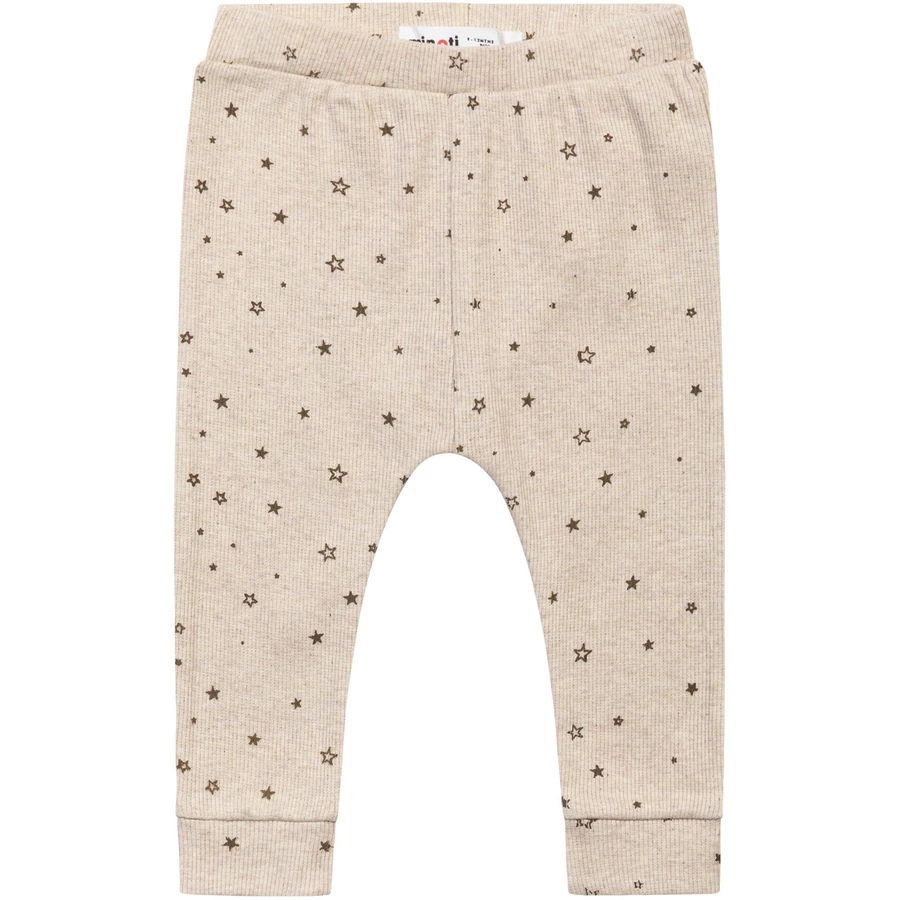 Minoti 2er Pack Leggings