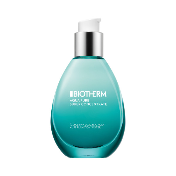 BIOTHERM Aqua Pure Super Hydrator 50 ml
