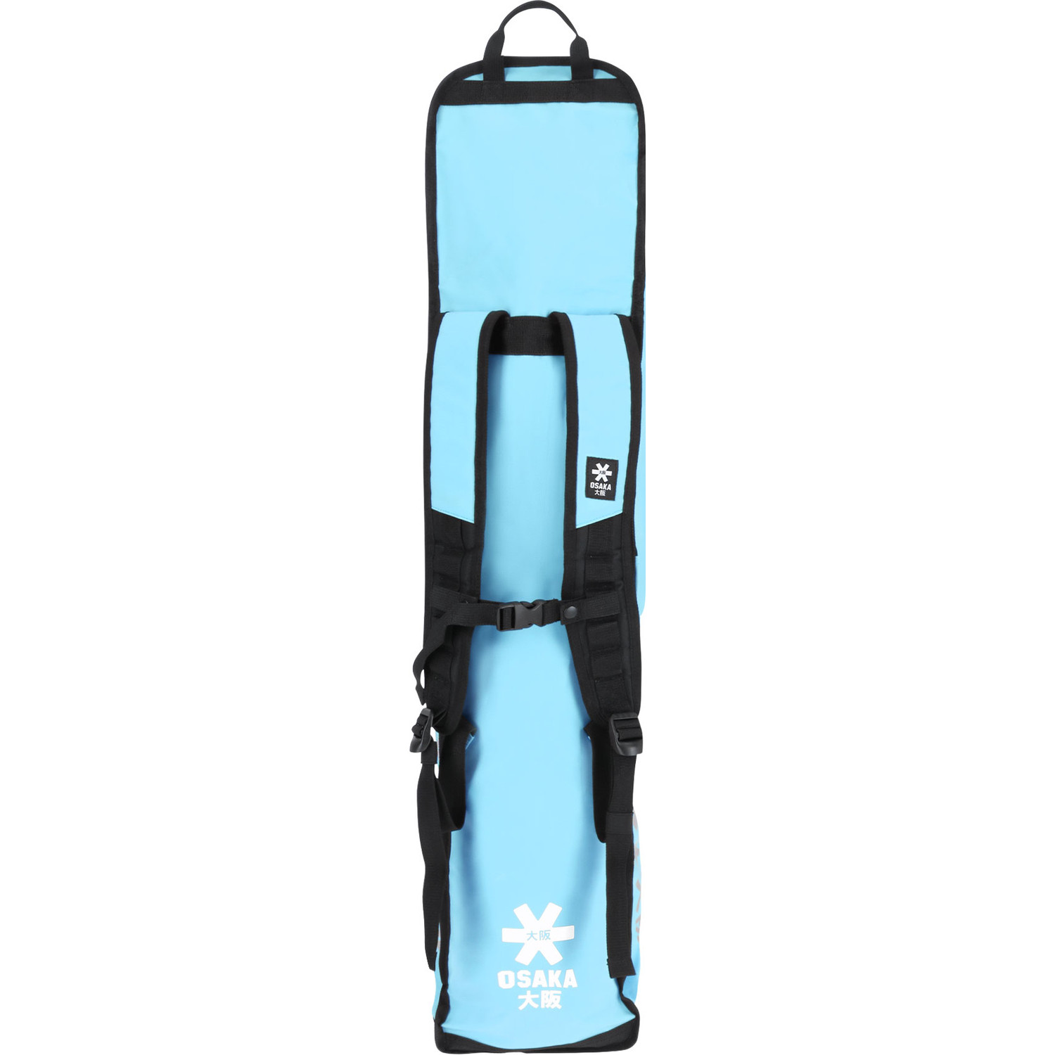 Osaka Pro Tour Medium Stickbag