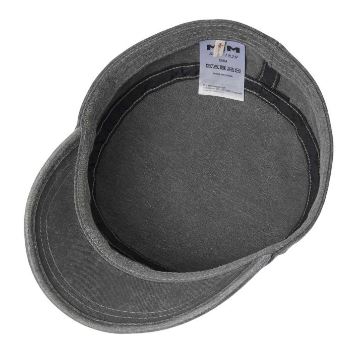 Cuba Cap kasket
