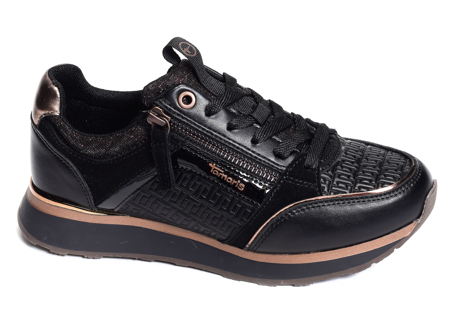 23726 bis noir