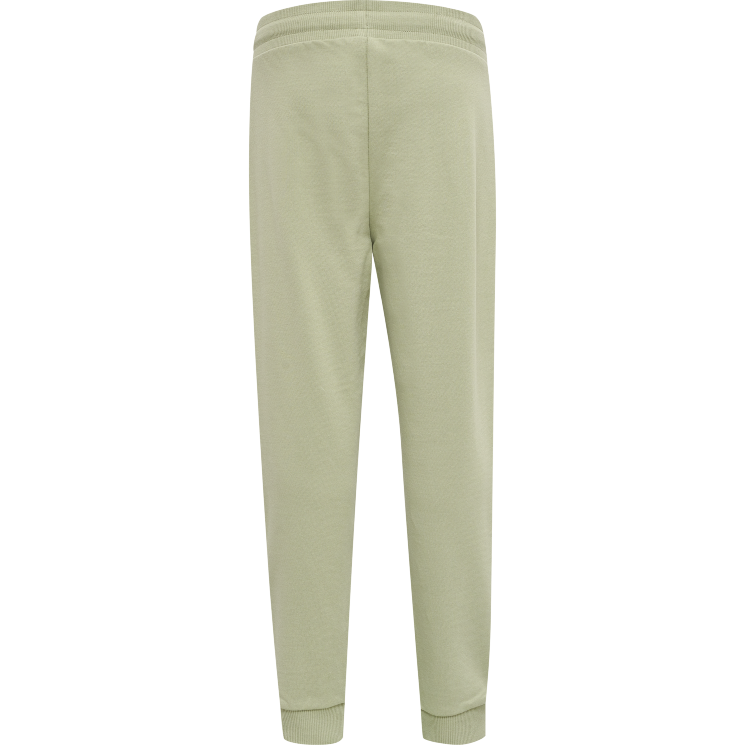 hmlCLOUD TRACKSUIT