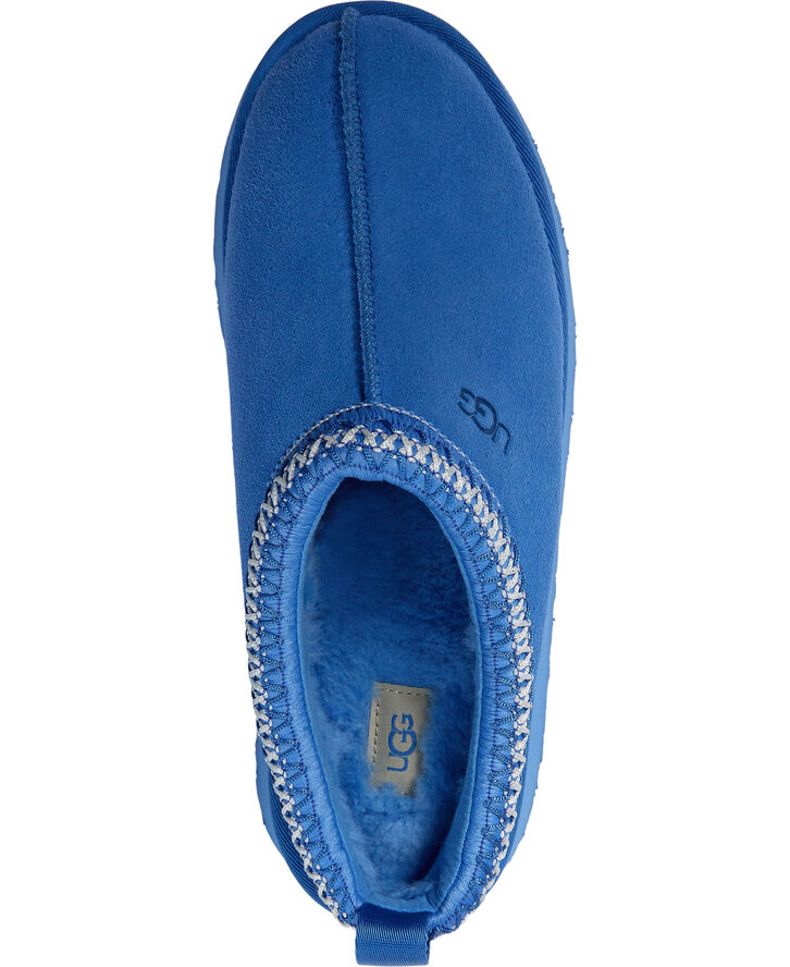 UGG Tazz Big sky