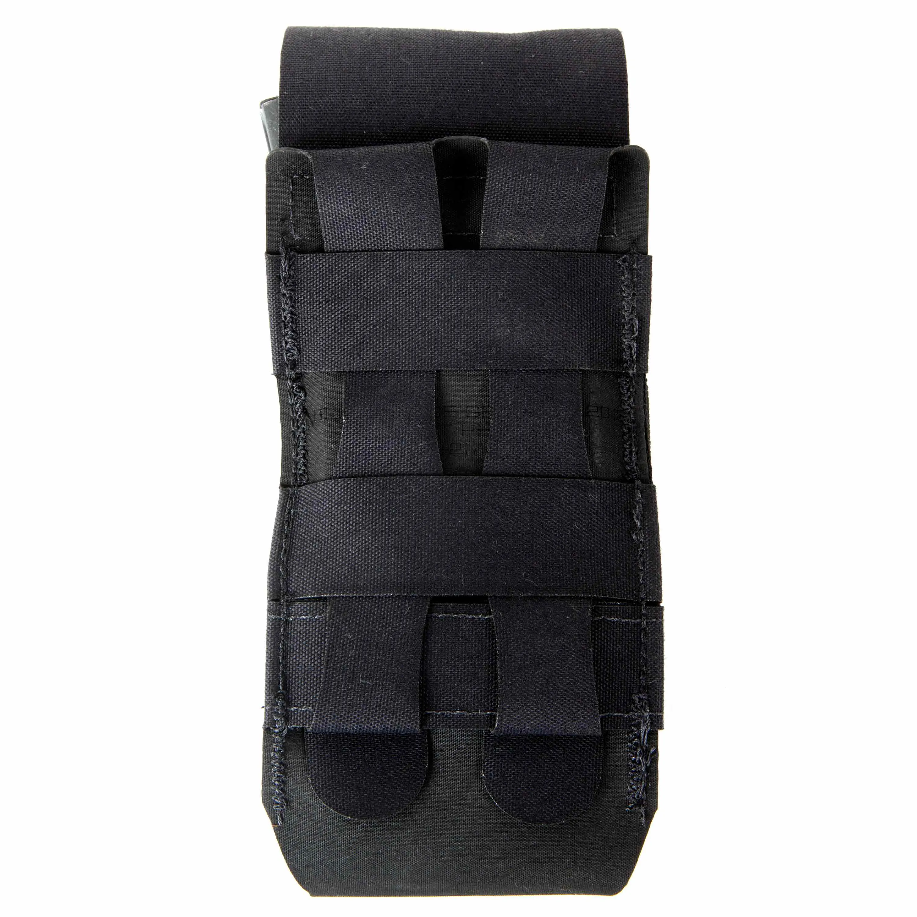 Blue Force Gear -  Mag Pouch Double M4