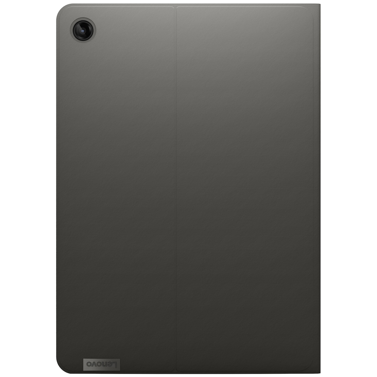 Lenovo Tab M10 Plus (3. gen.) deksel til nettbrett (grå)