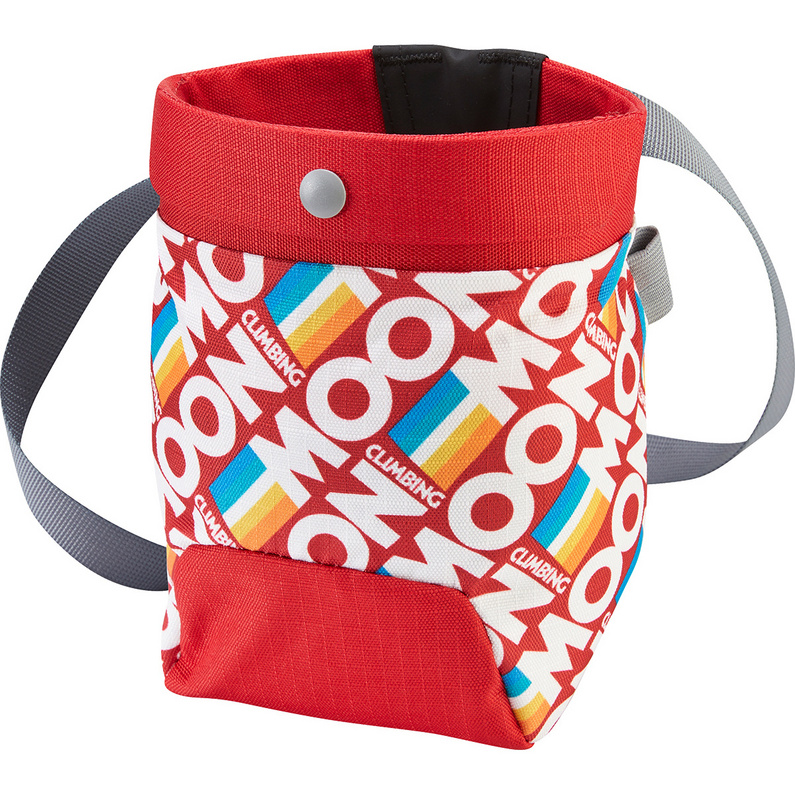 moon Trad Chalk Bag