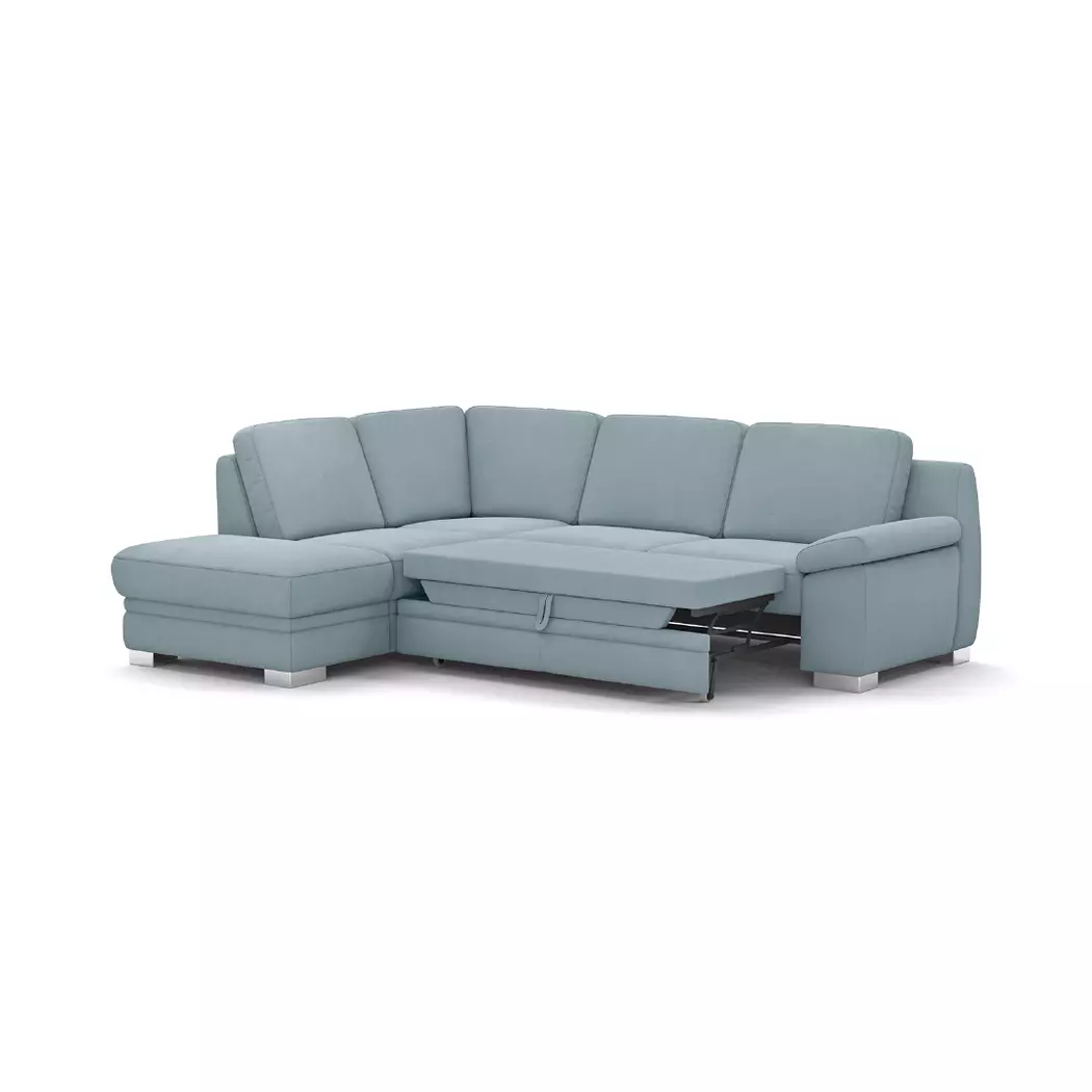 Ecksofa Sevilla