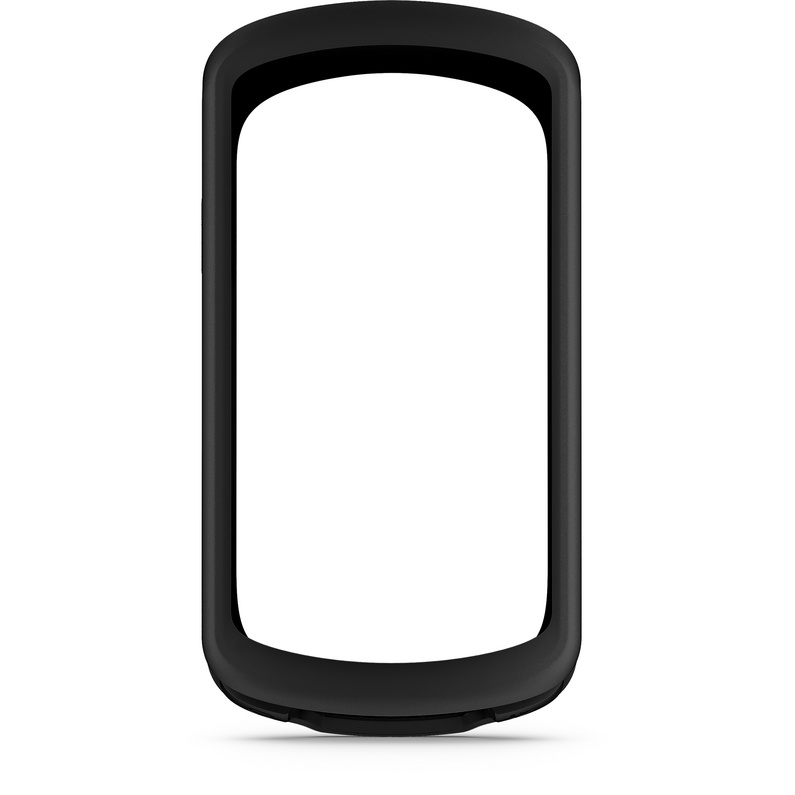 Garmin Edge 1040 Silikonhülle