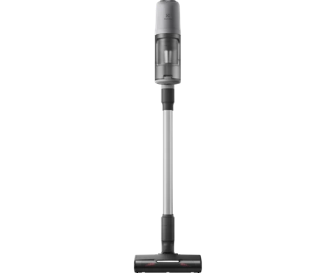 Electrolux EP61AB21UG