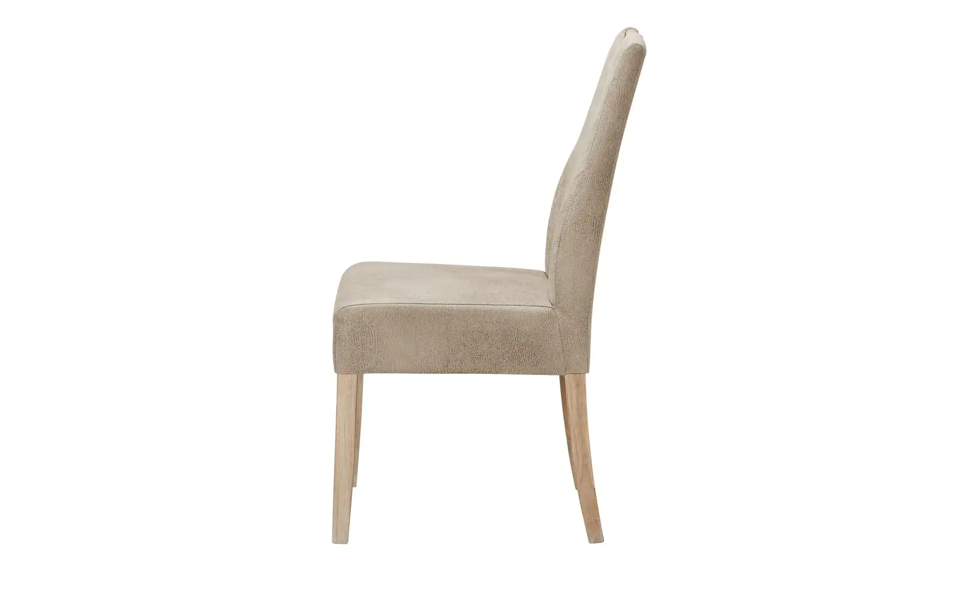 Polsterstuhl Top-Chairs