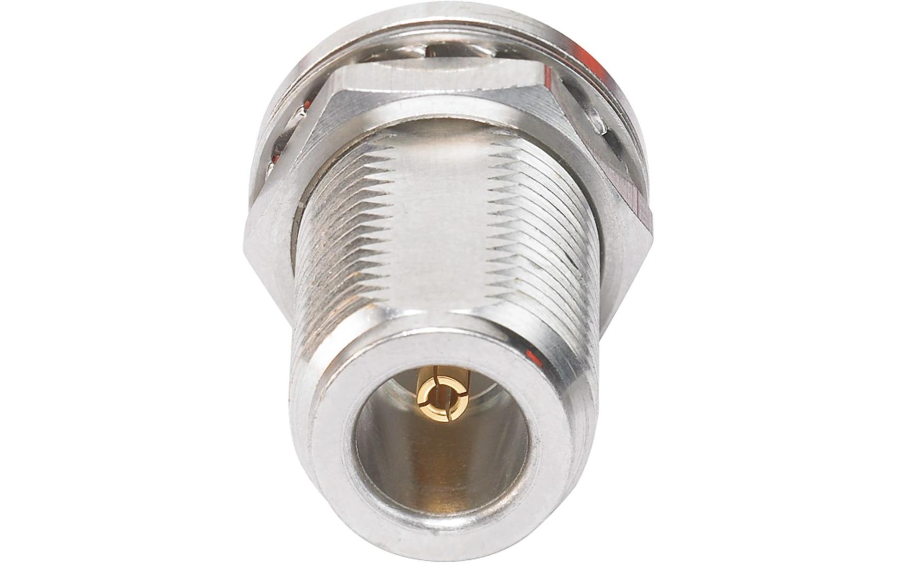 Antenne TC ANT Mobile 2-4 dBi, Outdoor, Rundstrahl, IP67<br>TC Antene