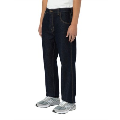 Jean homme Houston DICKIES