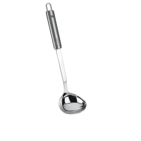 metaltex Imperial Saucenlöffel Inox