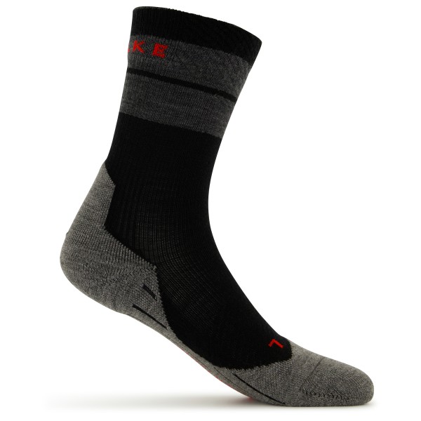 Falke - TK Stabilizing - Chaussettes de randonnée