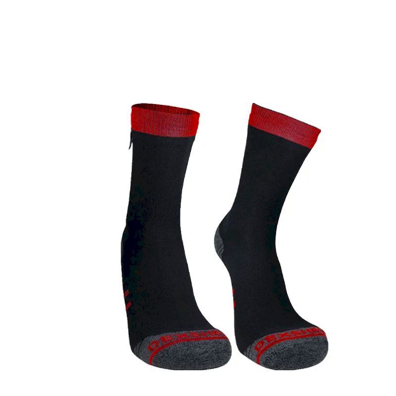 Running Lite Socks - Chaussettes imperméables