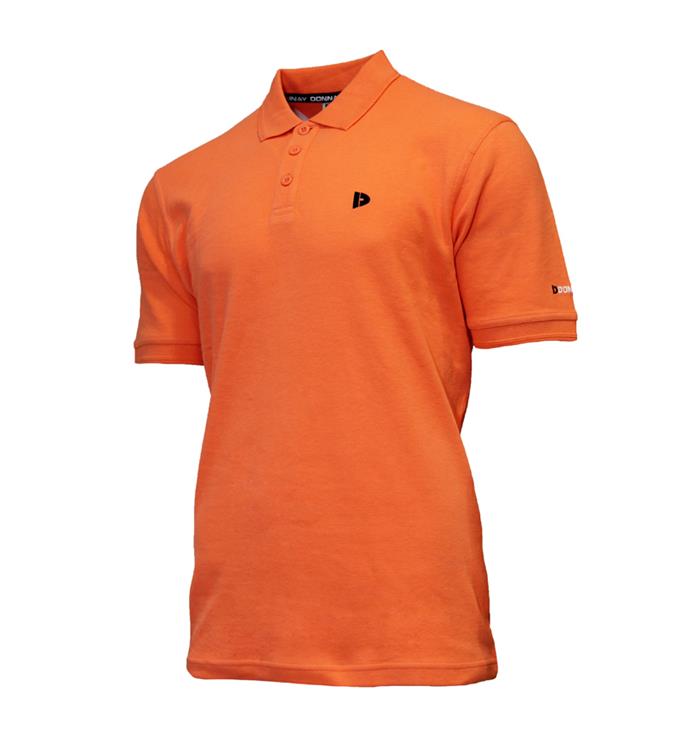 Donnay polo senior