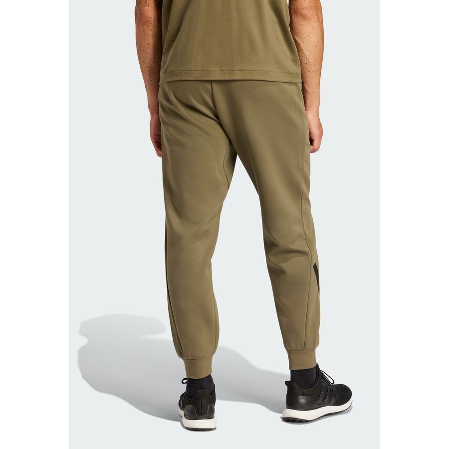 Adidas Nouveau pantalon adidas Z.N.E.
