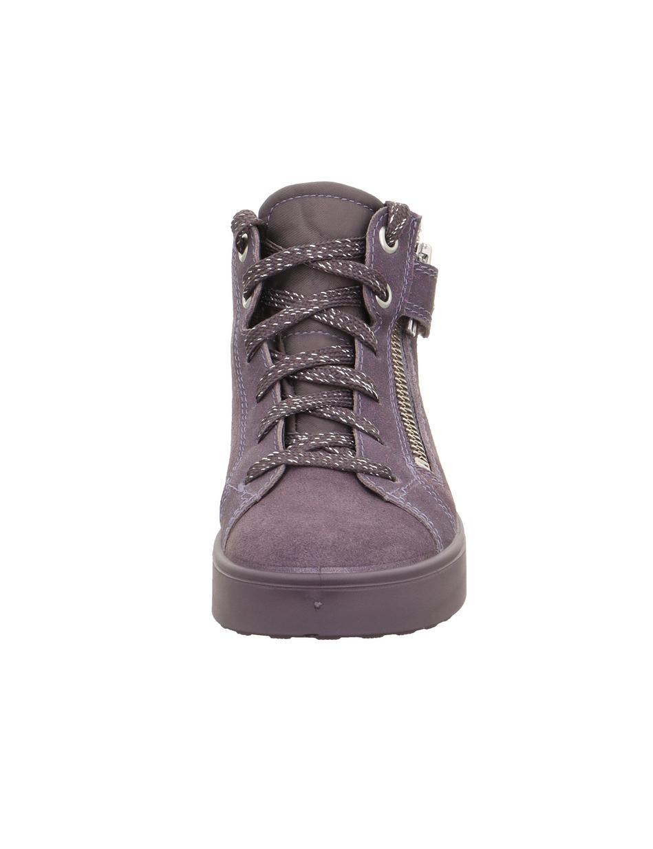 Ankle Boot STELLA
