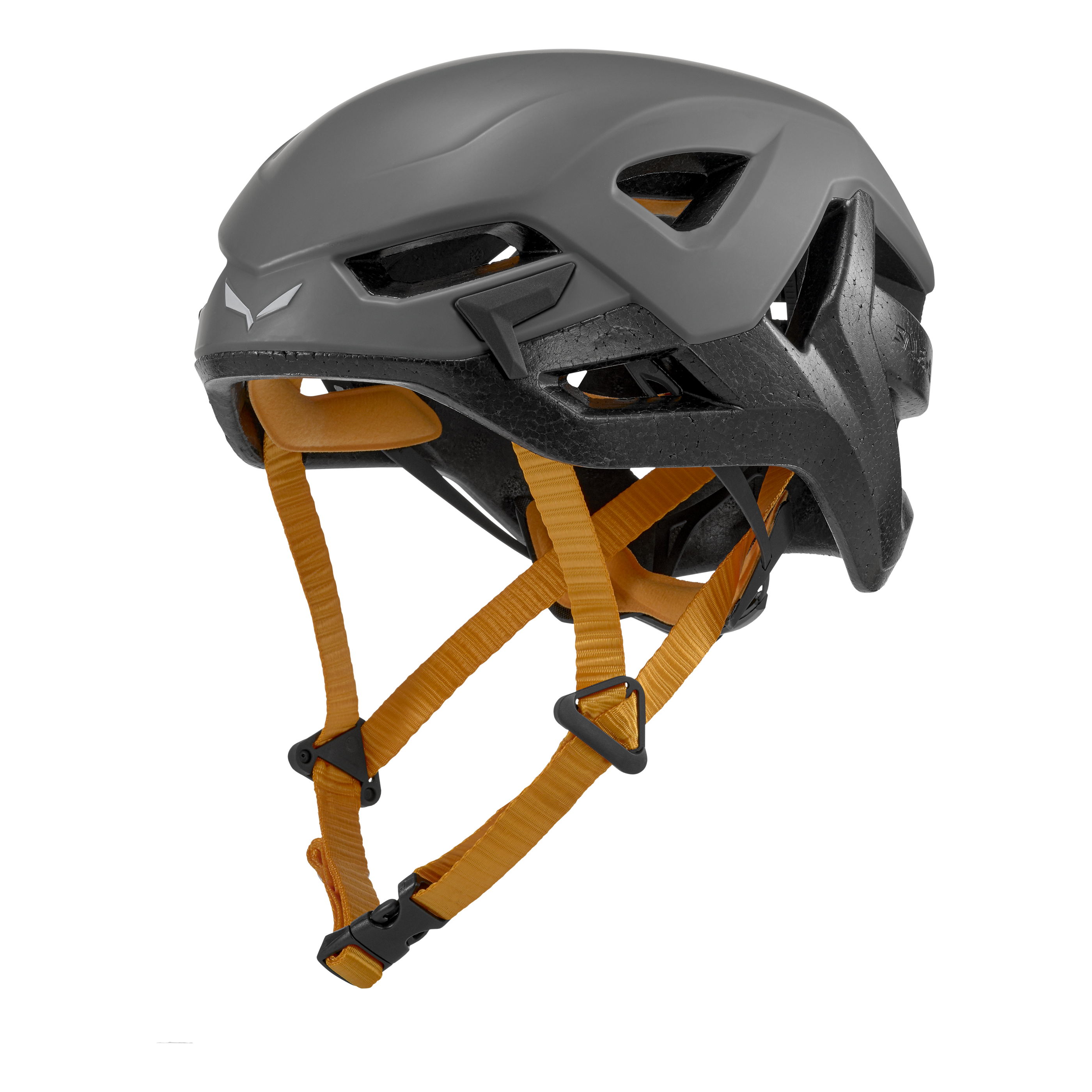 Aria Helm